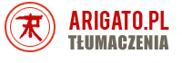 T�umacz mongolski ZAWICHOST